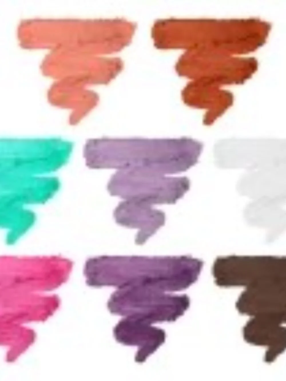 NYX do you